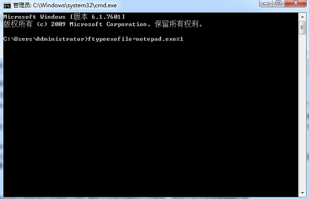 QQ图片20180312121820.png