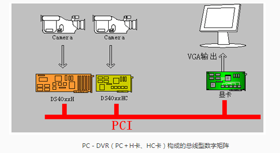 微信图片_20181230120104.png
