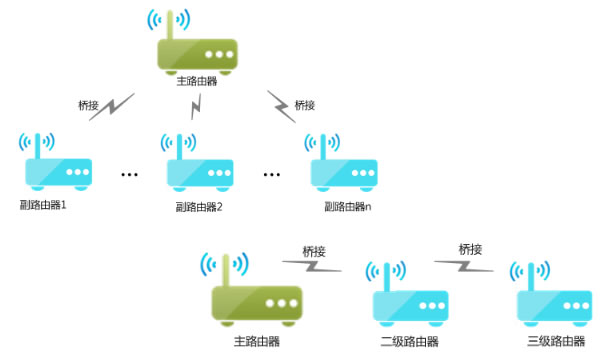 未命名-1.jpg