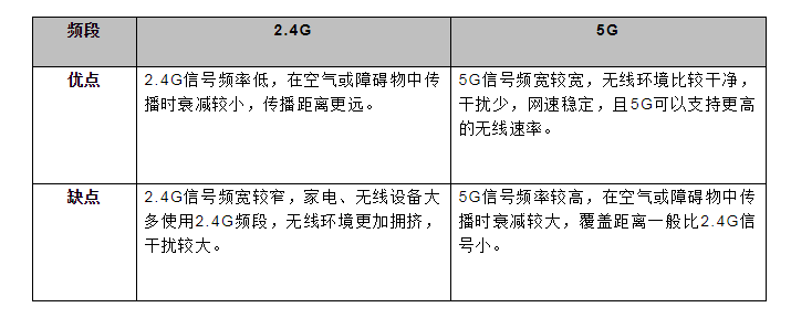 微信图片_20190111140128.png