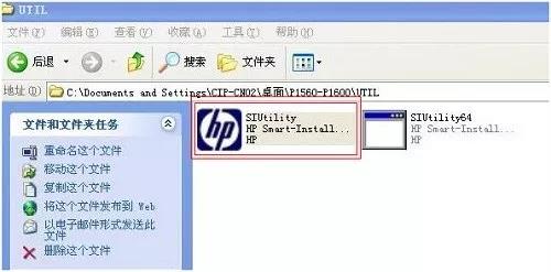 微信图片_20190510103224.jpg