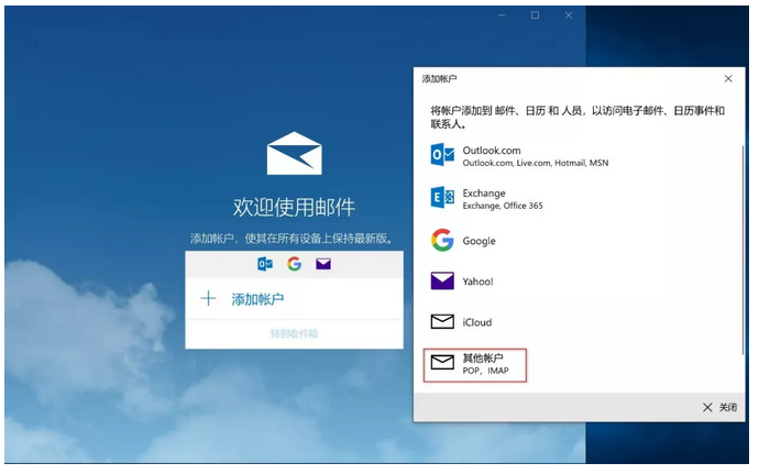 QQ图片20190515110744.png