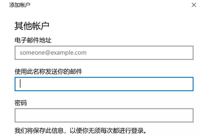 QQ图片20190515110959.png
