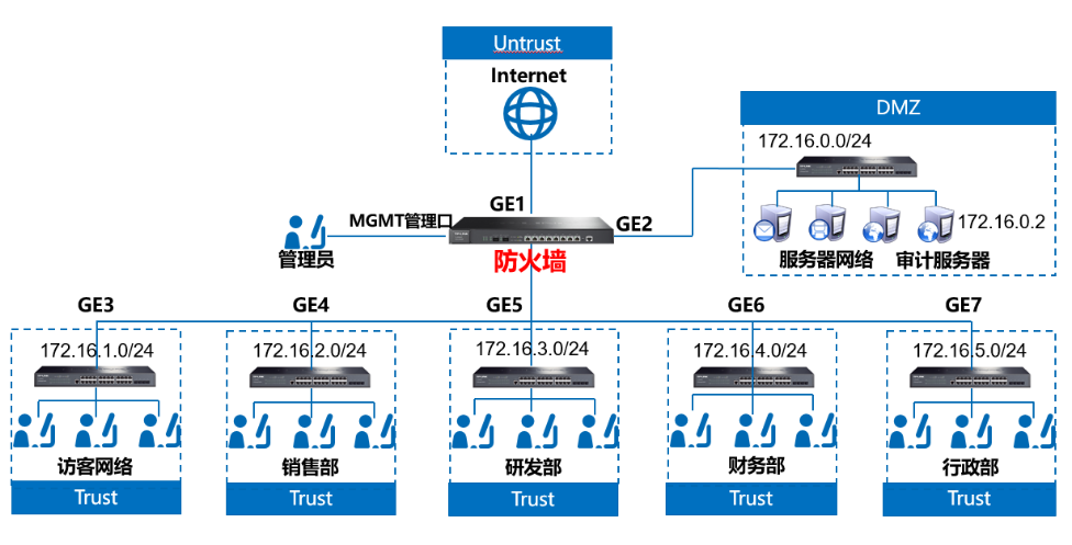 1578882898(1).png